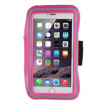 Apple iPhone 8 PLUS 7 PLUS 6 PLUS 6S PLUS Gym Jogging Sport Armband