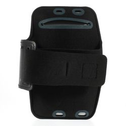 2932A-2.jpg 2932A-2.jpg