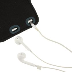 2932A-6.jpg 2932A-6.jpg