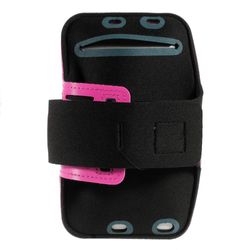 2932B-2.jpg 2932B-2.jpg