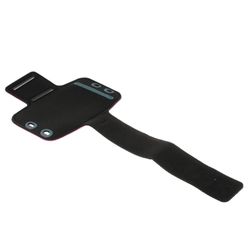 2932B-3.jpg 2932B-3.jpg