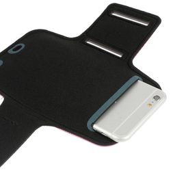 2932B-4.jpg 2932B-4.jpg