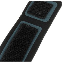 2932B-5.jpg 2932B-5.jpg