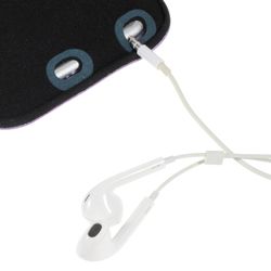 2932B-7.jpg 2932B-7.jpg