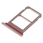 8731-Dual-SIM-Kartenhalter-fuer-Huawei-Mate-10-PRO-Card-Tray-Holder.jpg