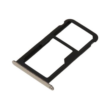 Dual SIM Kartenhalter für Huawei P10 LITE Micro SD Card Tray Holder