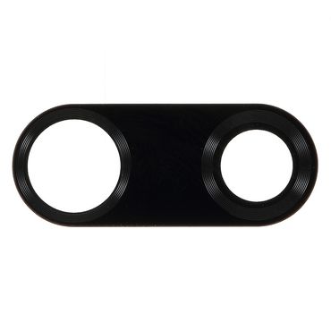 Kamera Linse für Huawei P20 PRO Lens