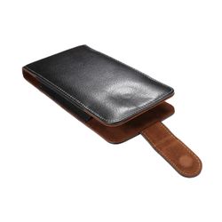 9008-7.jpg 9008-7.jpg