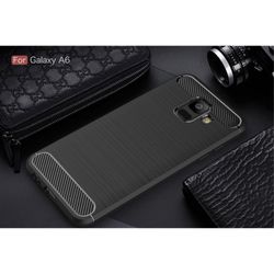 3290A-10.jpg 3290A-10.jpg