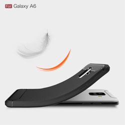 3290A-7.jpg 3290A-7.jpg