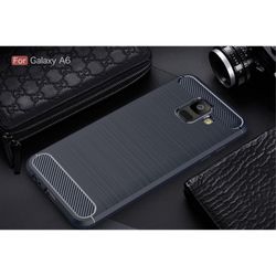 3290B-2.jpg 3290B-2.jpg