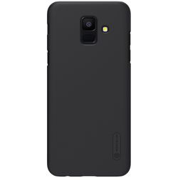 33157A-2.jpg 33157A-2.jpg