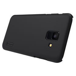 33157A-6.jpg 33157A-6.jpg