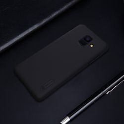 33157A-7.jpg 33157A-7.jpg