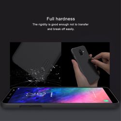 33157A-8.jpg 33157A-8.jpg