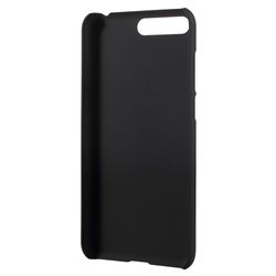 8347-4.jpg 8347-4.jpg