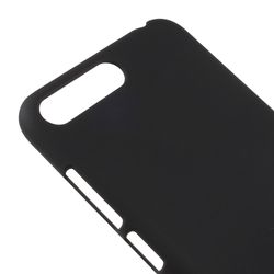 8347-5.jpg 8347-5.jpg