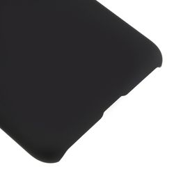 8347-6.jpg 8347-6.jpg