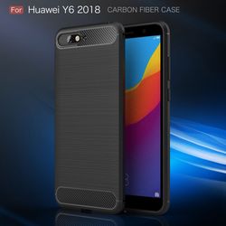 8239A-4.jpg 8239A-4.jpg