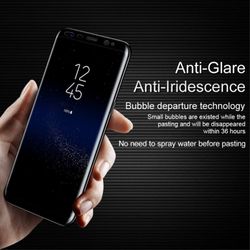 5839-6.jpg 5839-6.jpg