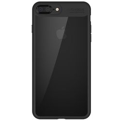 22119A-3.jpg 22119A-3.jpg