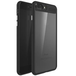 22119A-4.jpg 22119A-4.jpg