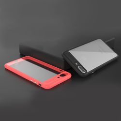 22119A-6.jpg 22119A-6.jpg