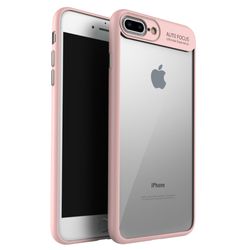 22119B-1.jpg 22119B-1.jpg