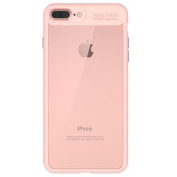 22119B-3.jpg 22119B-3.jpg