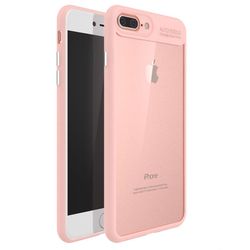 22119B-4.jpg 22119B-4.jpg