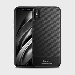 22122A-10.jpg 22122A-10.jpg