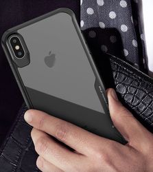 25112A-8.jpg 25112A-8.jpg