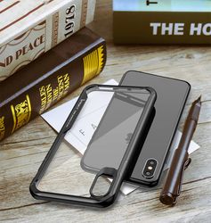 25113A-11.jpg 25113A-11.jpg