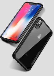 25113A-2.jpg 25113A-2.jpg