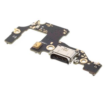 Dock Connector für Huawei P10 Type-C Flex Kabel Ladebuchse Mikrofon