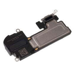 27131-1.jpg 27131-1.jpg