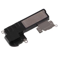 27131-2.jpg 27131-2.jpg