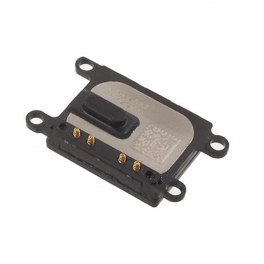 Hörmuschel für Apple iPhone 7 8 SE 2020 SE 2022 Speaker Ohr Buzzer Ear Hörkapsel