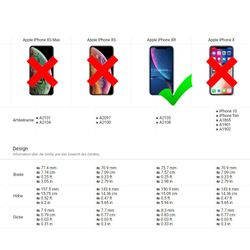 22123A-2.jpg 22123A-2.jpg