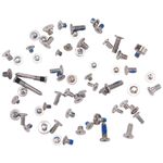 27135-Schauben-Set-fuer-Apple-iPhone-X-Screws-Kit-Schraube-Komplett-Satz-Reparatur.jpg