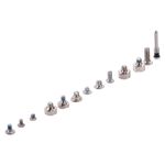 27135-Schauben-Set-fuer-Apple-iPhone-X-Screws-Kit-Schraube-Komplett-Satz-Reparatur_2.jpg