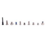 27135-Schauben-Set-fuer-Apple-iPhone-X-Screws-Kit-Schraube-Komplett-Satz-Reparatur_4.jpg