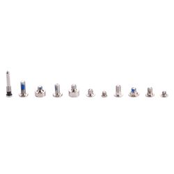 27135-Schauben-Set-fuer-Apple-iPhone-X-Screws-Kit-Schraube-Komplett-Satz-Reparatur_1.jpg 27135-Schauben-Set-fuer-Apple-iPhone-X-Screws-Kit-Schraube-Komplett-Satz-Reparatur_1.jpg