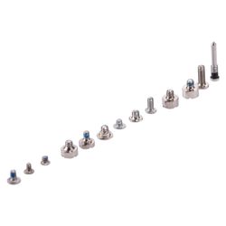 27135-Schauben-Set-fuer-Apple-iPhone-X-Screws-Kit-Schraube-Komplett-Satz-Reparatur_2.jpg 27135-Schauben-Set-fuer-Apple-iPhone-X-Screws-Kit-Schraube-Komplett-Satz-Reparatur_2.jpg
