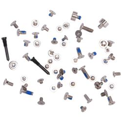 27135-Schauben-Set-fuer-Apple-iPhone-X-Screws-Kit-Schraube-Komplett-Satz-Reparatur_3.jpg 27135-Schauben-Set-fuer-Apple-iPhone-X-Screws-Kit-Schraube-Komplett-Satz-Reparatur_3.jpg