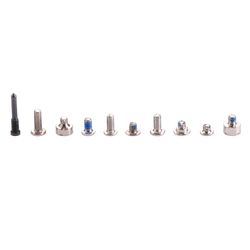 27135-Schauben-Set-fuer-Apple-iPhone-X-Screws-Kit-Schraube-Komplett-Satz-Reparatur_4.jpg 27135-Schauben-Set-fuer-Apple-iPhone-X-Screws-Kit-Schraube-Komplett-Satz-Reparatur_4.jpg