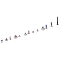 27135-Schauben-Set-fuer-Apple-iPhone-X-Screws-Kit-Schraube-Komplett-Satz-Reparatur_5.jpg 27135-Schauben-Set-fuer-Apple-iPhone-X-Screws-Kit-Schraube-Komplett-Satz-Reparatur_5.jpg