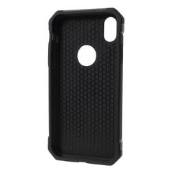 25115A-4.jpg 25115A-4.jpg