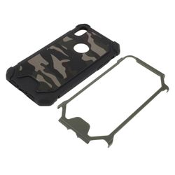 25115A-5.jpg 25115A-5.jpg