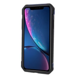 25115B-2.jpg 25115B-2.jpg